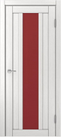 

Дверь межкомнатная MDF Techno, Dominika Classic 402 60x200