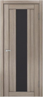 

Дверь межкомнатная MDF Techno, Dominika Classic 402 40x200