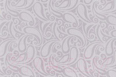 Рулонная штора LEGRAND Персия 42.5x175 / 58 066 546 (белый)