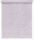 Рулонная штора LEGRAND Персия 42.5x175 / 58 066 546 (белый) - 