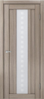 

Дверь межкомнатная MDF Techno, Dominika Classic 402 80x200