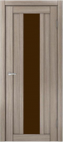 

Дверь межкомнатная MDF Techno, Dominika Classic 402 40x200