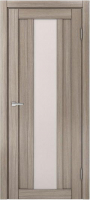 

Дверь межкомнатная MDF Techno, Dominika Classic 402 80x200