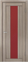 

Дверь межкомнатная MDF Techno, Dominika Classic 402 50x200