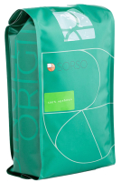 

Кофе в зернах Sorso, Guatemala Vides Farms Natural