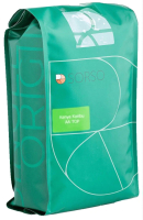 

Кофе в зернах Sorso, Kenya Arabica Gathaithi AB