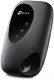Миниатюра изображения товара Беспроводной маршрутизатор TP-Link M7000