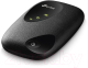 Миниатюра изображения товара Беспроводной маршрутизатор TP-Link M7000