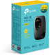Миниатюра изображения товара Беспроводной маршрутизатор TP-Link M7000