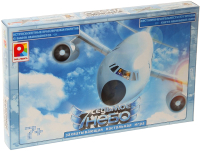 

Настольная игра, Седьмое небо / С-709
