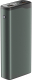 Портативное зарядное устройство Olmio QL-20 20000mAh / 043987 (серый) - 