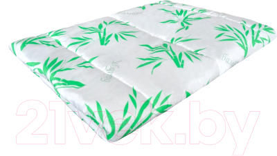 Изображение товара Одеяло Даргез Бангкок / 22(23)323 (140x200)