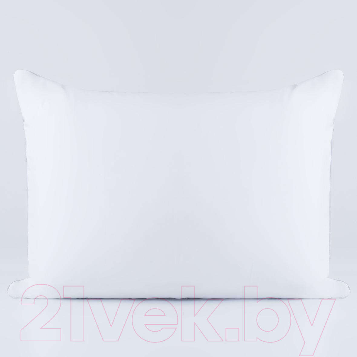 Подушка для сна Даргез Женева / 113238 (50x70)