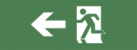 

Информационный знак ЭРА, INFO-SSA-101 / Б0048470
