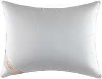 Подушка для сна Даргез Тулуза / 11310Т (50x70) - 
