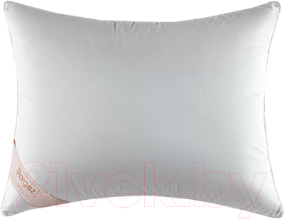 Подушка для сна Даргез Тулуза / 11310Т (50x70)