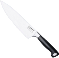 Нож BergHOFF Essentials 1301095 - 