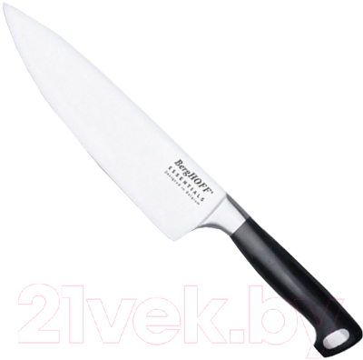 Нож BergHOFF Essentials 1301095