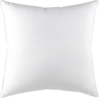 Подушка для сна Даргез Женева / 033238 (68x68) - 