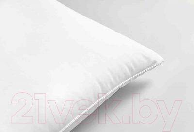 Подушка для сна Даргез Женева / 033238 (68x68)