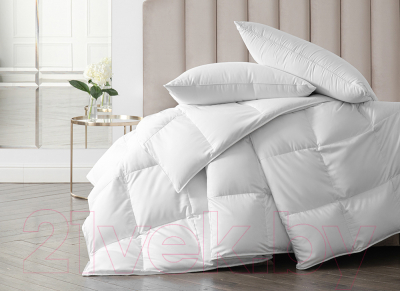 Подушка для сна Даргез Женева / 033238 (68x68)