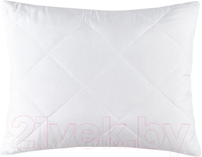 Подушка для сна Даргез Оазис / 03(30)18Е (68x68)