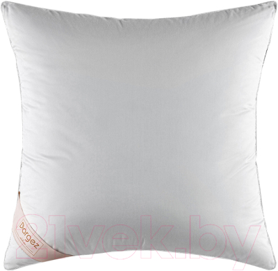 Подушка для сна Даргез Тулуза / 03310Т (68x68)