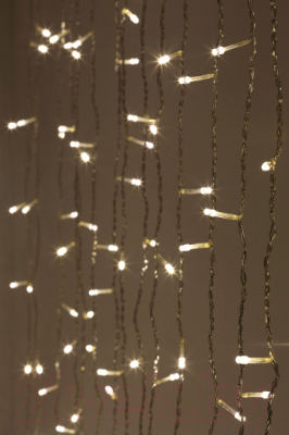 Изображение товара Световой занавес ЭРА ЕNIG-400W / Б0051873