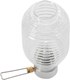 Газовая лампа туристическая Fire-Maple Firefly Gas Lantern / FGS-250 - 