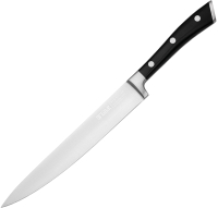 Нож TalleR TR-22302 - 