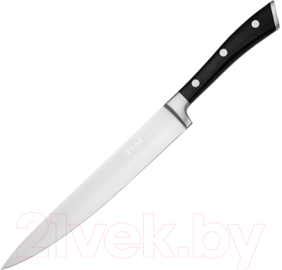 Нож TalleR TR-22302