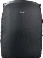 Чехол для рюкзака Tigernu T-0013 (черный) - 