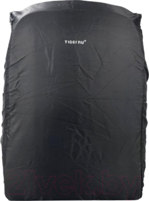 Чехол для рюкзака Tigernu T-0013 (черный)