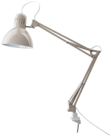 Настольная лампа Ikea Терциал 305.077.38 - 