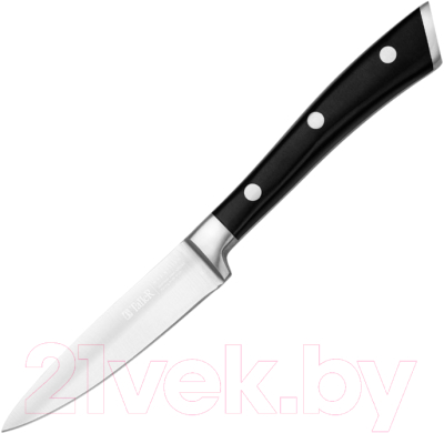Нож TalleR TR-22306