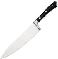Нож TalleR TR-22301 - 