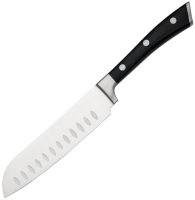 Нож TalleR TR-22303 - 