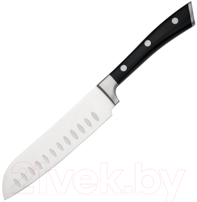 Нож TalleR TR-22303
