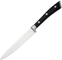 Нож TalleR TR-22305 - 