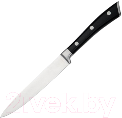 Нож TalleR TR-22305