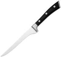 Нож TalleR TR-22304 - 