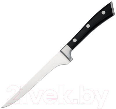 Нож TalleR TR-22304