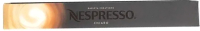 Кофе в капсулах Nespresso Barista Chiaro стандарта Nespresso / 43028 (10x4.8г) - 