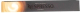 Кофе в капсулах Nespresso Barista Chiaro стандарта Nespresso / 43028 (10x4.8г) -