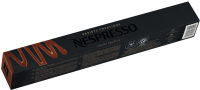 

Кофе в капсулах Nespresso, Barista Cocoa Truffle стандарта Nespresso / 43036