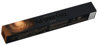Кофе в капсулах Nespresso Barista Corto стандарта Nespresso / 43030 (10x5.8г) - 