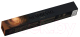 Кофе в капсулах Nespresso Barista Corto стандарта Nespresso / 43030 (10x5.8г) -
