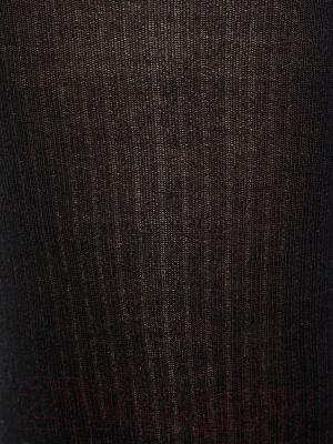Леггинсы Mark Formelle 905K-1543 (р.2, черный)