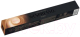 Кофе в капсулах Nespresso Barista Scuro стандарта Nespresso / 43029 (10x5.5г) -