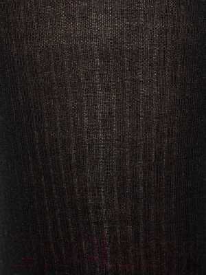 Леггинсы Mark Formelle 905K-1543 (р.4, черный)